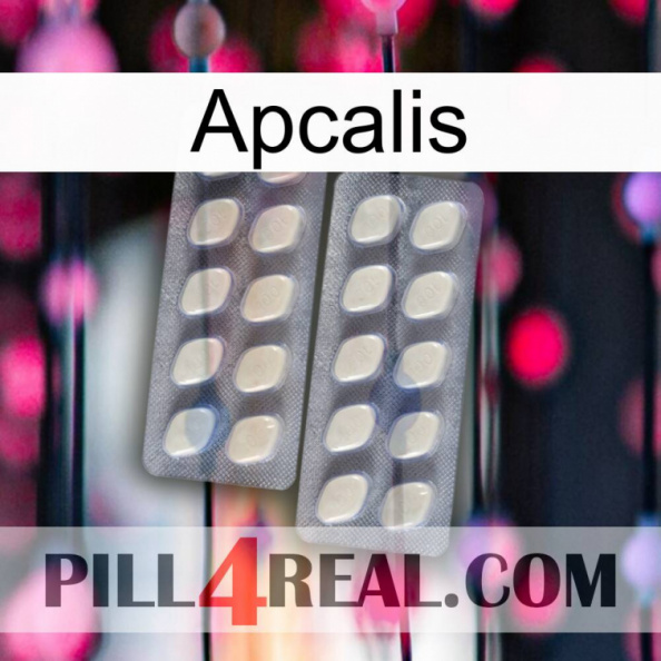 Apcalis 07.jpg